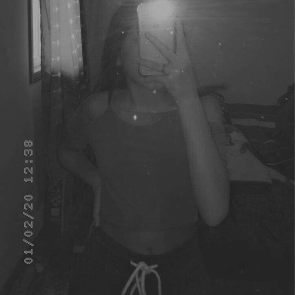 Meet your Posher, Valeria - Picture 1 of 1